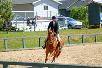 2025 - Mara - June Classic I - Sunday June 15th - 08029