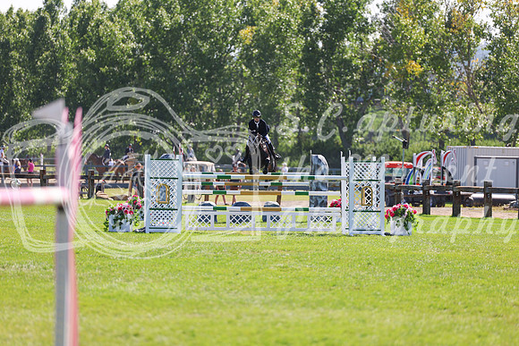 2025 - Shea - Rocky Mountain Classic III - Thursday August 21st - 11264