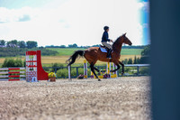 2025 - Mykenzi - Rocky Mountain Classic I - Saturday August 9th - 19914