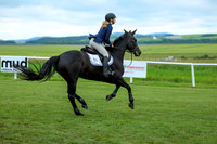 2025 - Shea - Teesdale - Saturday July 26th - 04831