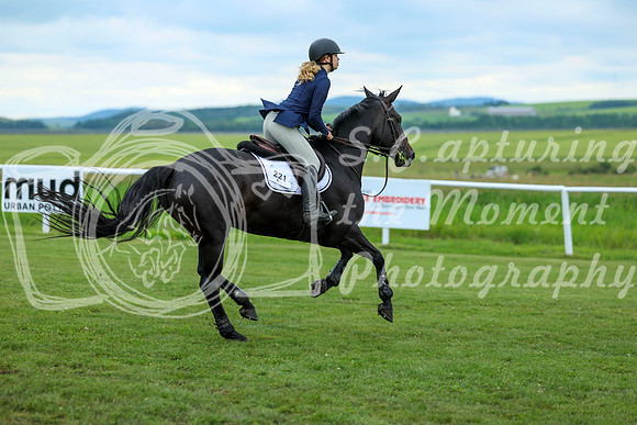 2025 - Shea - Teesdale - Saturday July 26th - 04831
