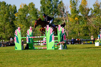 2025 - Haylee - Rocky Mountain Classic III - Sunday August 24th - 00191
