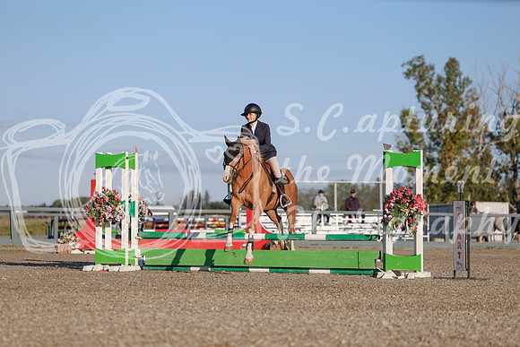 2025 - Haylee - Rocky Mountain Classic III - Friday August 22nd - 00204