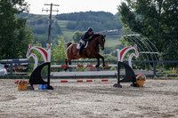 2025 - Haylee - Rocky Mountain Classic I - Sunday August 10th - 00897