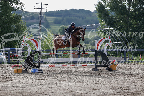 2025 - Haylee - Rocky Mountain Classic I - Sunday August 10th - 00897