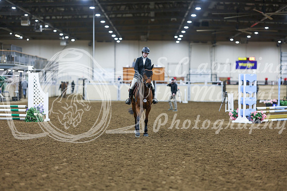 2025 - Season Set Up - Sunday April 6th - 00874