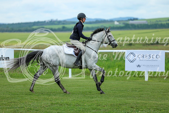 2025 - Shea - Teesdale - Saturday July 26th - 03337
