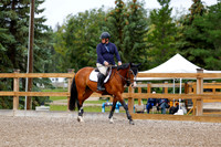 2025 - Haylee - Picco Horse Show - Friay July 25th 02351
