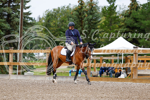 2025 - Haylee - Picco Horse Show - Friay July 25th 02351