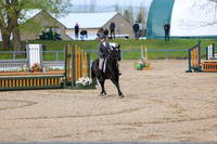 2025 - Shea - Bow Valley II - Friday May 16th - 00361