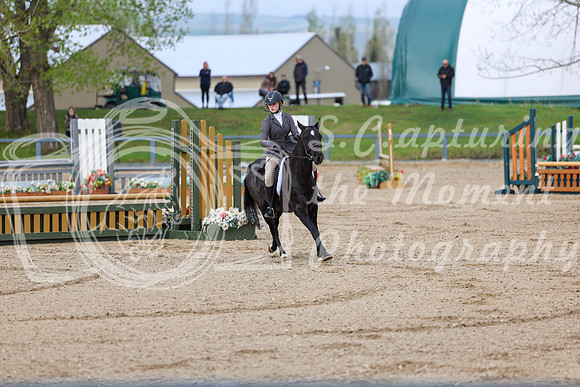 2025 - Shea - Bow Valley II - Friday May 16th - 00361