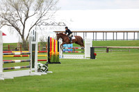 2025 - Shea - Bow Valley II - Friday May 16th - 02364