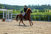 2025 - Shea - Rocky Mountain Classic I - Wednesday August 6th - 05894