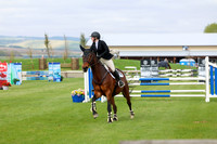 2025 - Shea - Bow Valley II - Friday May 16th - 01379