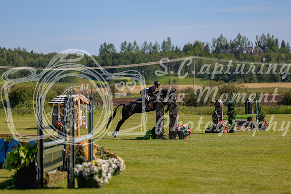 2025 - Haylee - Rocky Mountain Classic III - Thursday August 21st - 13724