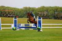 2025 - Haylee - Jump With Hope - Saturday July 19th 19887