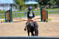 2025 - Zoe - Rocky Mountain Classic III - Sunday August 24th - 17979