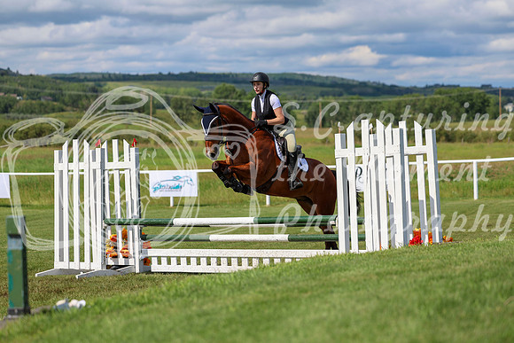 2025 - Shea - Teesdale - Friday July 25th - 05018