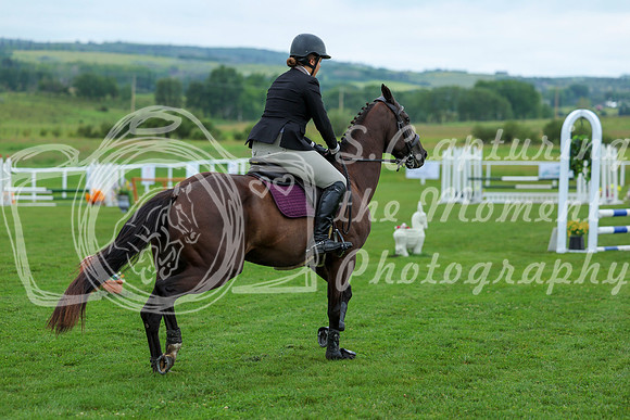 2025 - Shea - Teesdale - Saturday July 26th - 00805