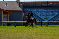 2025 - Shea - Rocky Mountain Classic III - Sunday August 24th - 14875