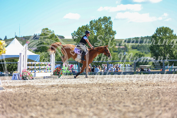 2025 - Mykenzi - Rocky Mountain Classic I - Saturday August 9th - 20485