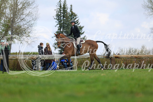 2025 - Shea - Bow Valley II - Saturday May 17th - 02270