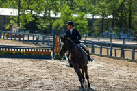 2025 - Mara - June Classic I - Sunday June 15th - 06788