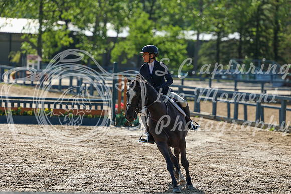2025 - Mara - June Classic I - Sunday June 15th - 06788