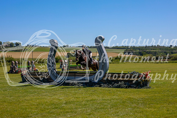 2025 - Haylee - Rocky Mountain Classic III - Thursday August 21st - 08427
