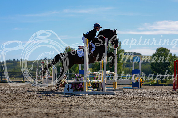 2025 - Haylee - Rocky Mountain Classic II - Sunday August 17th - 12006
