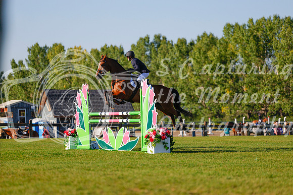 2025 - Haylee - Rocky Mountain Classic III - Sunday August 24th - 00165
