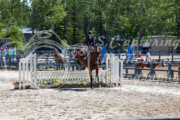 2025 - Mara - Rocky Mountain Classic I - Saturday August 9th - 16702