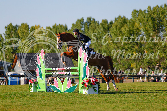 2025 - Haylee - Rocky Mountain Classic III - Sunday August 24th - 00080