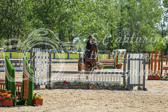 2025 - Mara - June Classic I - Sunday June 15th - 07851