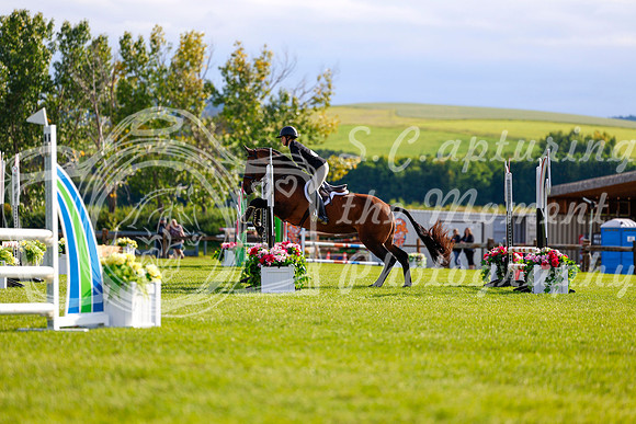2025 - Haylee - Rocky Mountain Classic II - Thursday August 14th - 20137