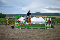 2025 - MJ - Rocky Mountain Classic II - Saturday August 16th - 09486