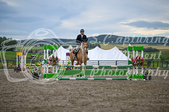 2025 - MJ - Rocky Mountain Classic II - Saturday August 16th - 09486