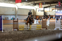 2025 - HJ Schooling - Sunday March 23rd - 2711
