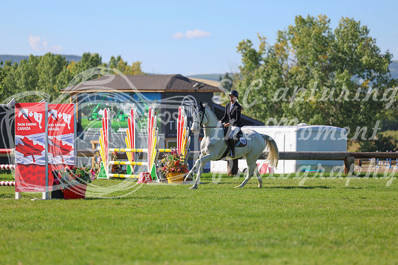 2025 - Shea - Rocky Mountain Classic III - Friday August 22nd - 06788