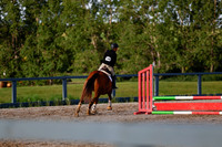 2025 - Haylee - Rocky Mountain Classic II - Thursday August 14th - 00669
