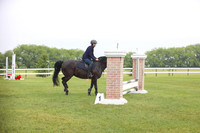 2025 - Mykenzi - Jump With Hope - Saturday July 19th 04758