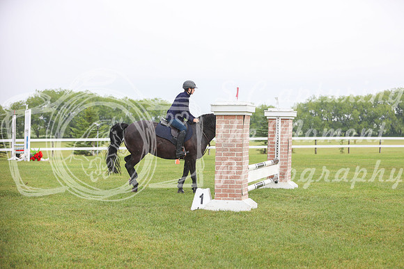 2025 - Mykenzi - Jump With Hope - Saturday July 19th 04758