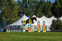 2025 - Shea - Rocky Mountain Classic III - Thursday August 21st - 05309