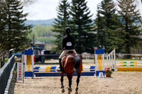 2025 - Mara - Bow Valley II - Saturday May 17th - 08853