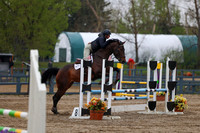 2025 - Mara - Bow Valley II - Sunday May 18th - 12387