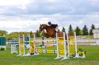 2025 - Haylee - Blue Sky Classic - Saturday, May 17th 29869