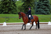 2025 - Dressage Festival - Sunday July 6th - 01070