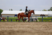 2025 - Haylee - Rocky Mountain Classic II - Friday August 15th - 00801