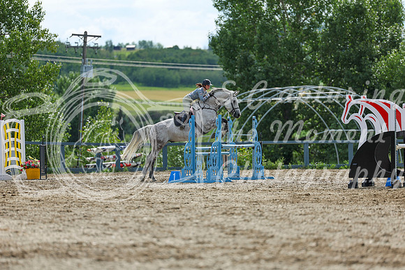 2025 - Shea - Rocky Mountain Classic I - Thursday August 7th - 03254