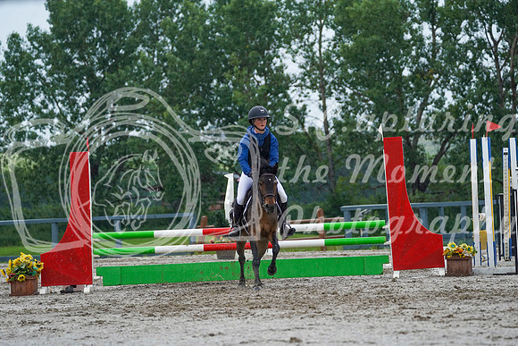 2025 - Alina - Mid Summer Classic II - Sunday July 20th - 01697